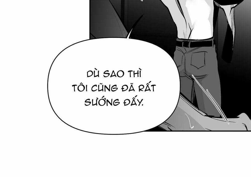 Khi Đôi Chân Thôi Bước - Chapter 64 - Trang 208