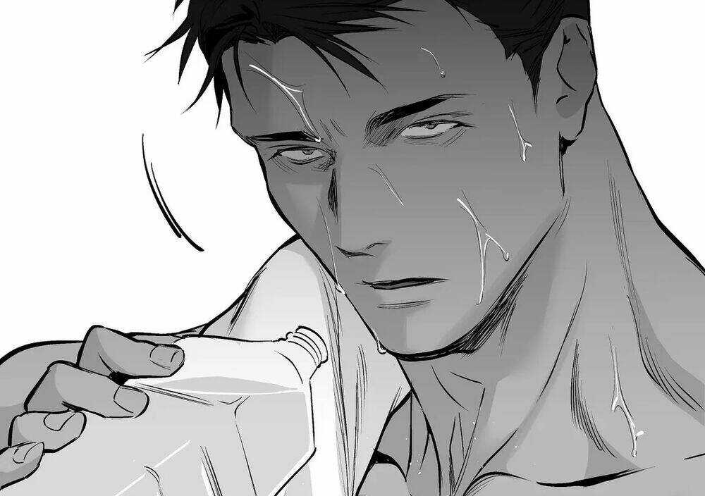 Khi Đôi Chân Thôi Bước - Chapter 64 - Trang 210