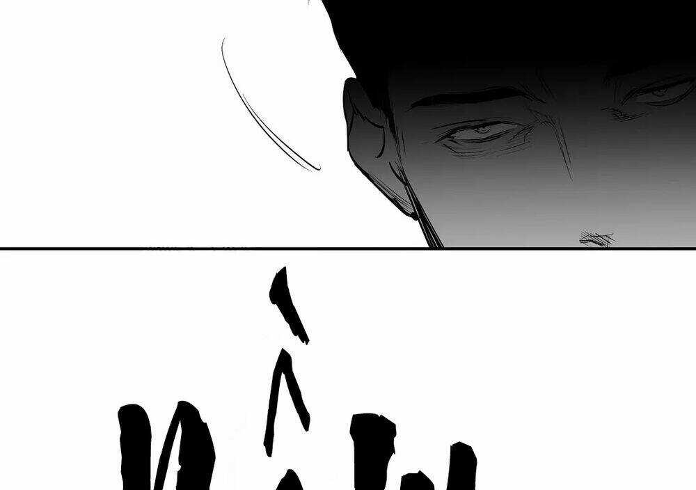 Khi Đôi Chân Thôi Bước - Chapter 64 - Trang 214