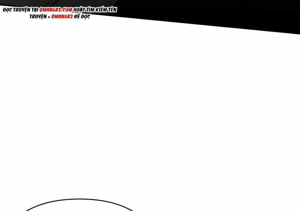 Khi Đôi Chân Thôi Bước - Chapter 64 - Trang 219