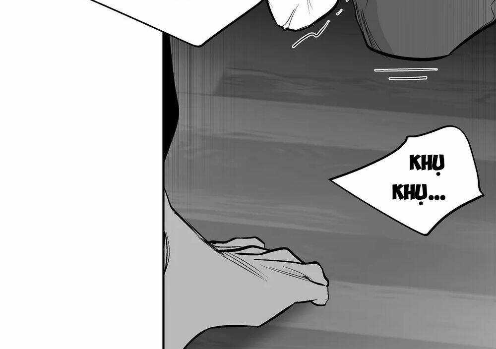 Khi Đôi Chân Thôi Bước - Chapter 64 - Trang 232