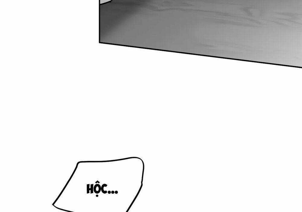 Khi Đôi Chân Thôi Bước - Chapter 64 - Trang 233