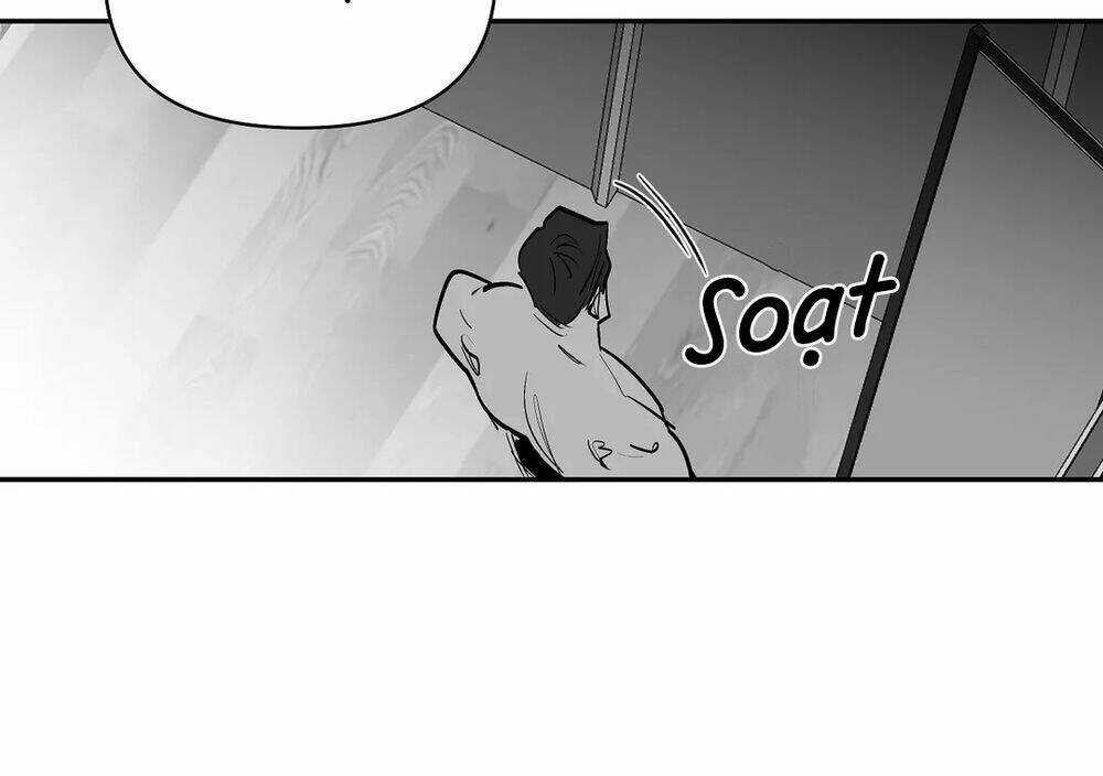 Khi Đôi Chân Thôi Bước - Chapter 64 - Trang 240