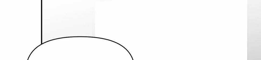 Khi Đôi Chân Thôi Bước - Chapter 64 - Trang 242