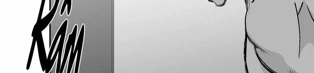 Khi Đôi Chân Thôi Bước - Chapter 64 - Trang 245