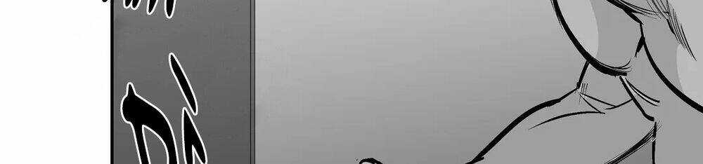 Khi Đôi Chân Thôi Bước - Chapter 64 - Trang 246