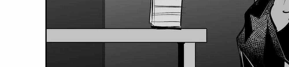 Khi Đôi Chân Thôi Bước - Chapter 64 - Trang 248