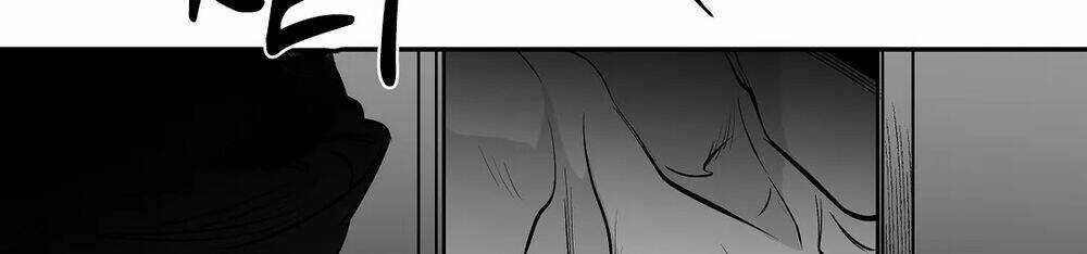 Khi Đôi Chân Thôi Bước - Chapter 64 - Trang 255