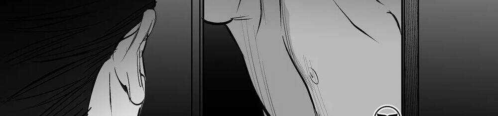 Khi Đôi Chân Thôi Bước - Chapter 64 - Trang 256