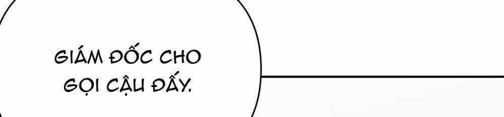 Khi Đôi Chân Thôi Bước - Chapter 64 - Trang 263