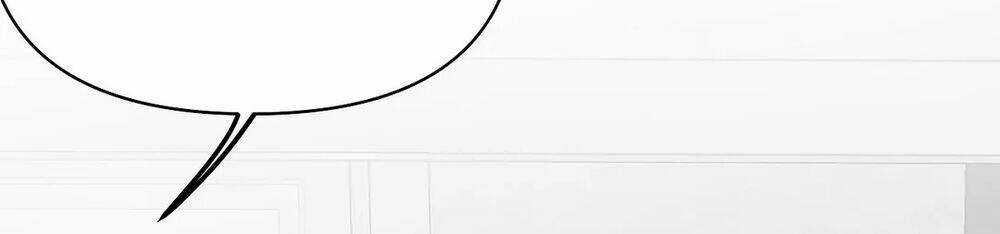 Khi Đôi Chân Thôi Bước - Chapter 64 - Trang 264