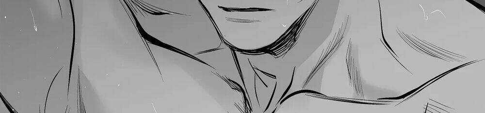 Khi Đôi Chân Thôi Bước - Chapter 64 - Trang 268