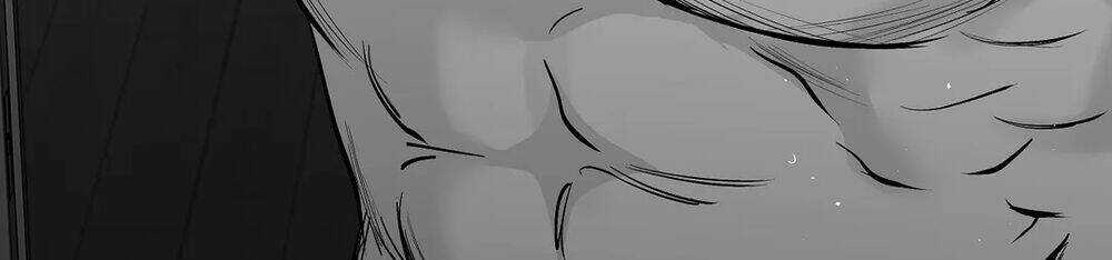 Khi Đôi Chân Thôi Bước - Chapter 64 - Trang 271