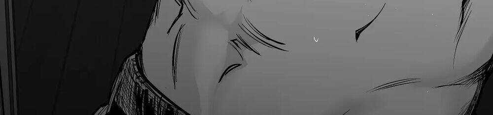 Khi Đôi Chân Thôi Bước - Chapter 64 - Trang 272