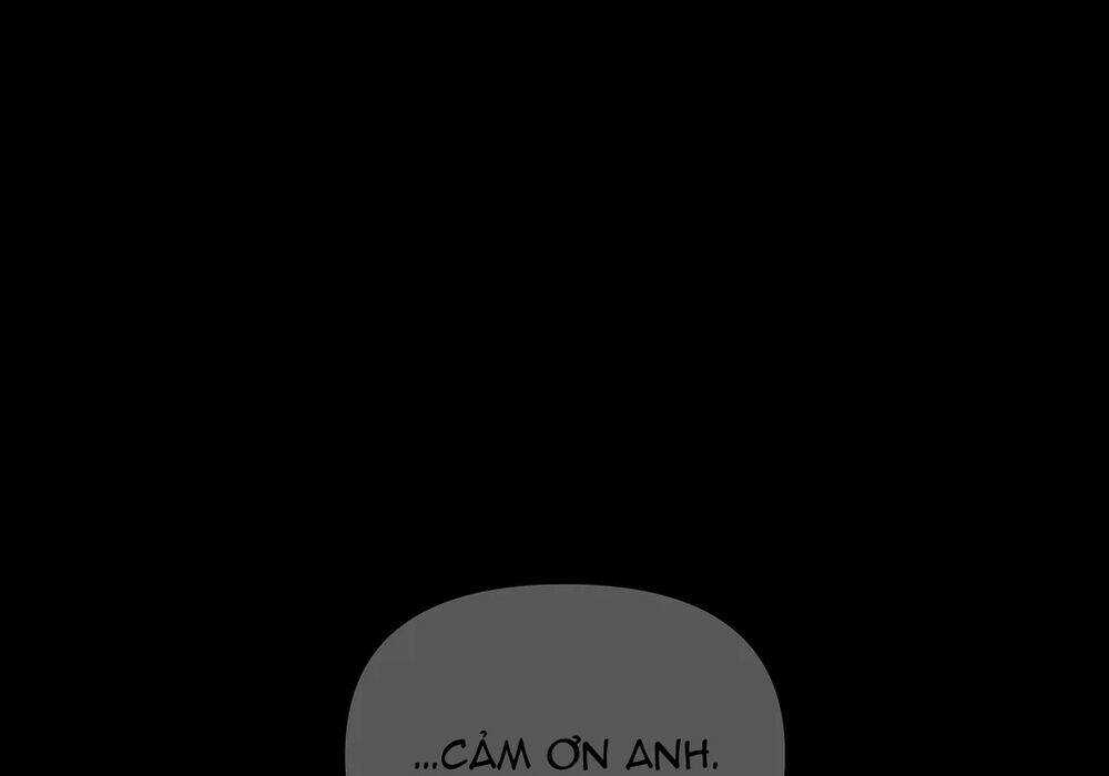 Khi Đôi Chân Thôi Bước - Chapter 64 - Trang 29