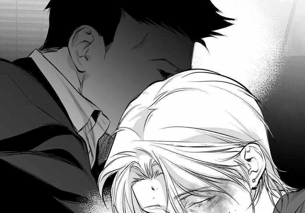 Khi Đôi Chân Thôi Bước - Chapter 64 - Trang 4