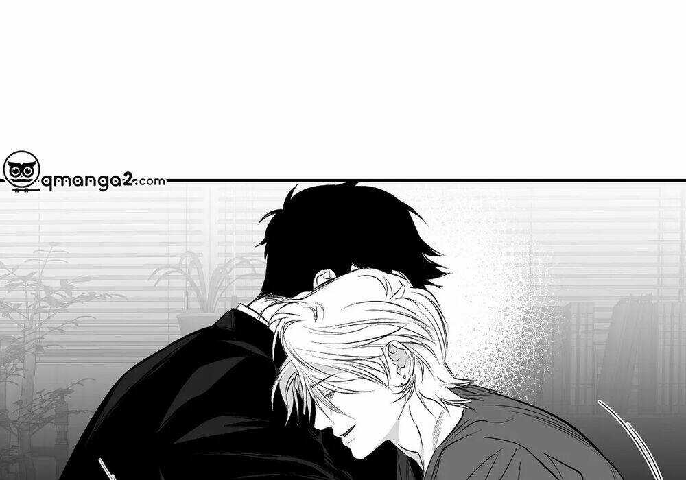 Khi Đôi Chân Thôi Bước - Chapter 64 - Trang 32