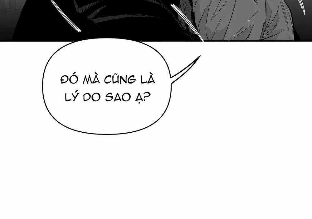 Khi Đôi Chân Thôi Bước - Chapter 64 - Trang 33