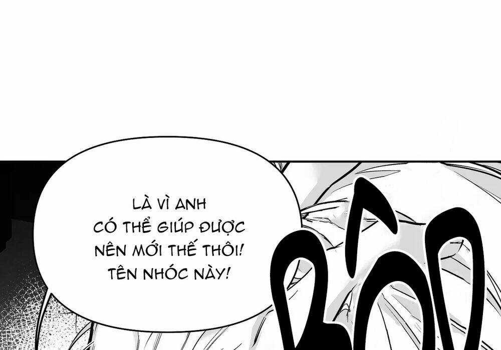 Khi Đôi Chân Thôi Bước - Chapter 64 - Trang 34