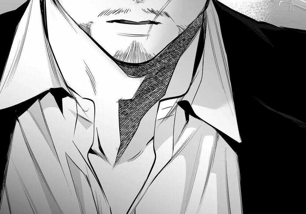 Khi Đôi Chân Thôi Bước - Chapter 64 - Trang 39