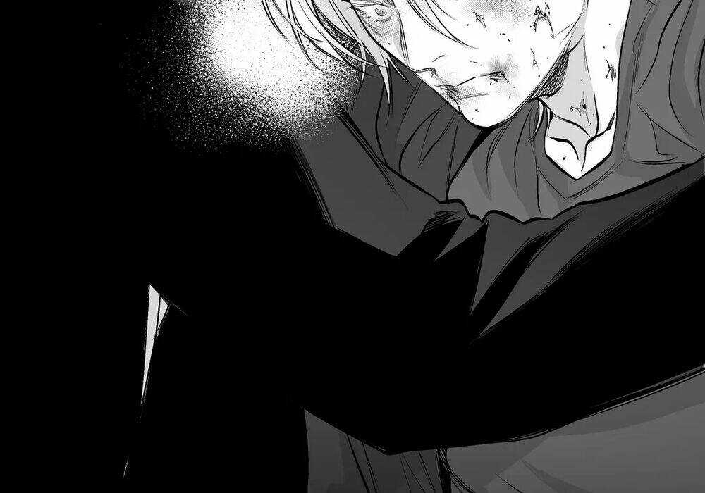 Khi Đôi Chân Thôi Bước - Chapter 64 - Trang 5