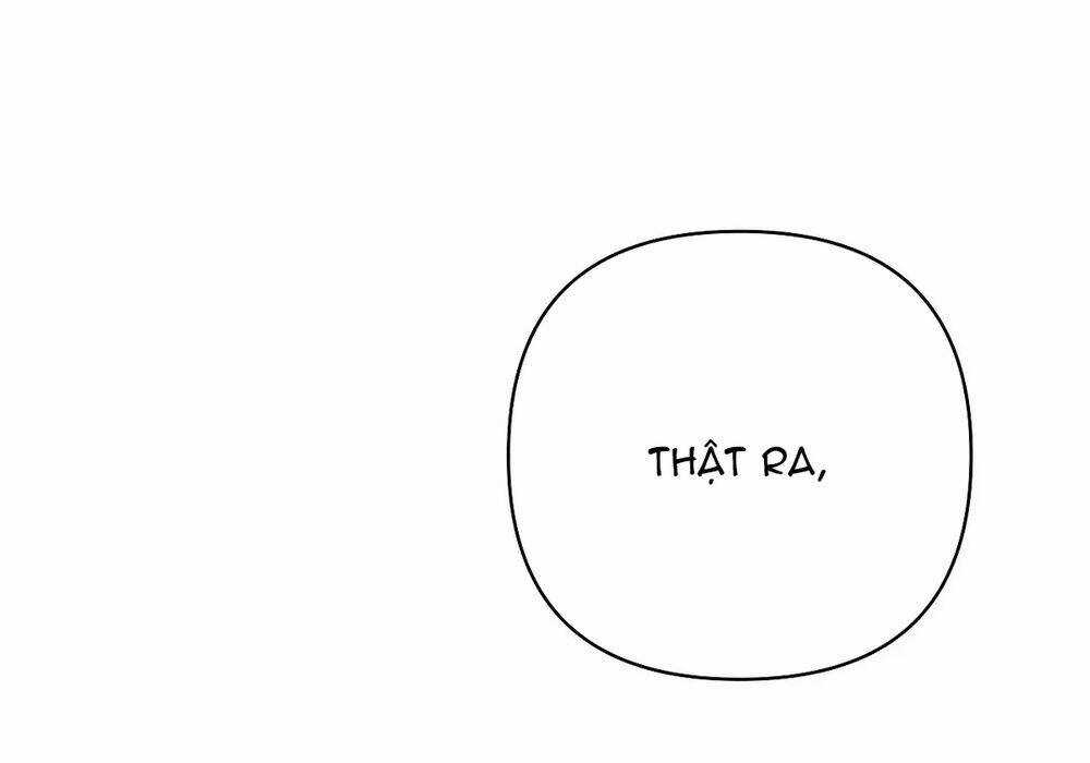 Khi Đôi Chân Thôi Bước - Chapter 64 - Trang 43