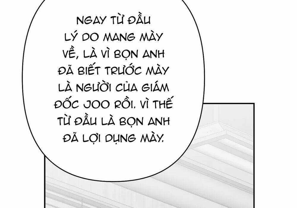 Khi Đôi Chân Thôi Bước - Chapter 64 - Trang 46