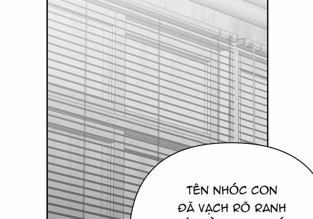 Khi Đôi Chân Thôi Bước - Chapter 64 - Trang 47