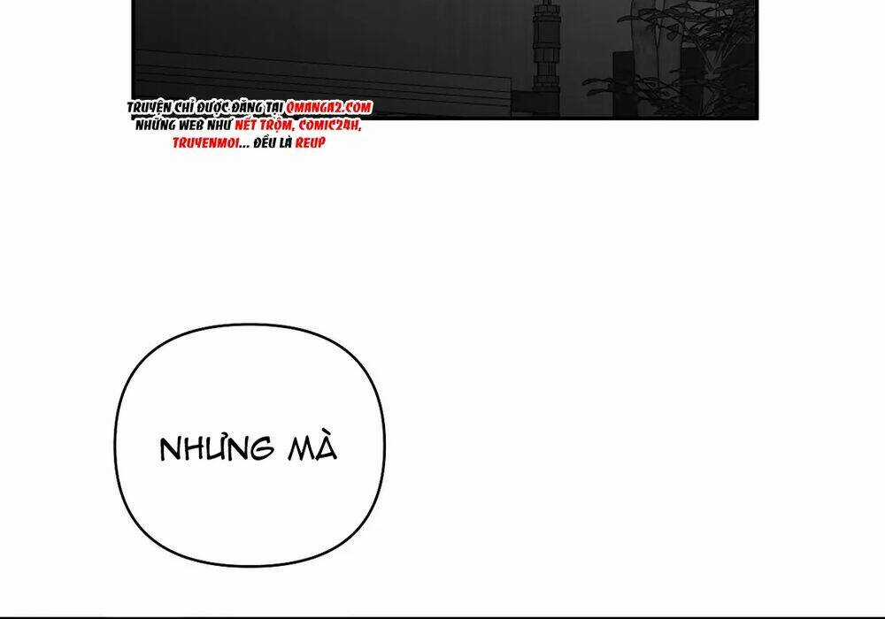 Khi Đôi Chân Thôi Bước - Chapter 64 - Trang 49