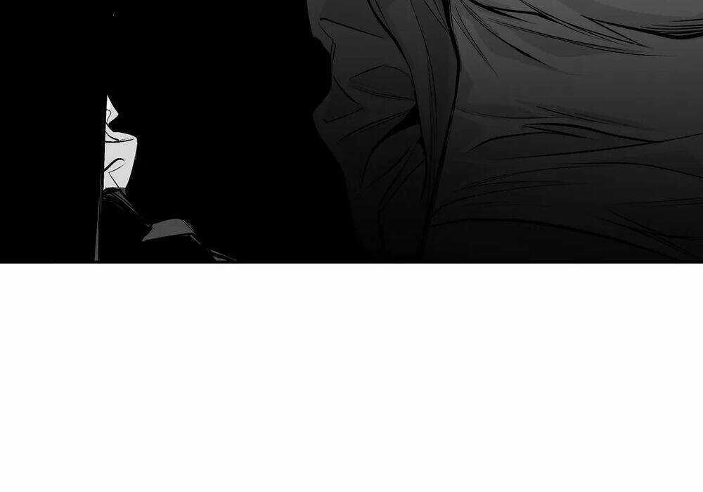 Khi Đôi Chân Thôi Bước - Chapter 64 - Trang 6