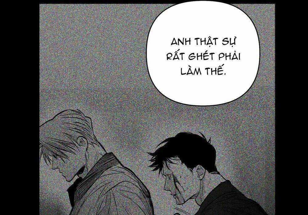 Khi Đôi Chân Thôi Bước - Chapter 64 - Trang 54