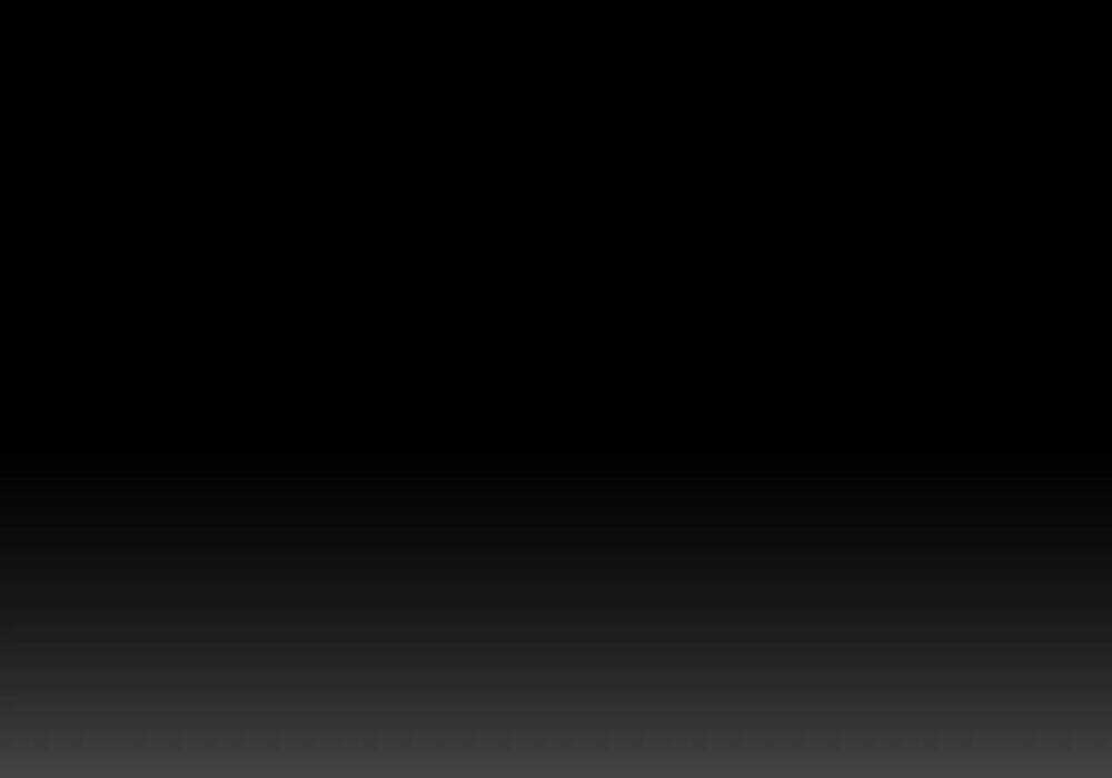 Khi Đôi Chân Thôi Bước - Chapter 64 - Trang 56