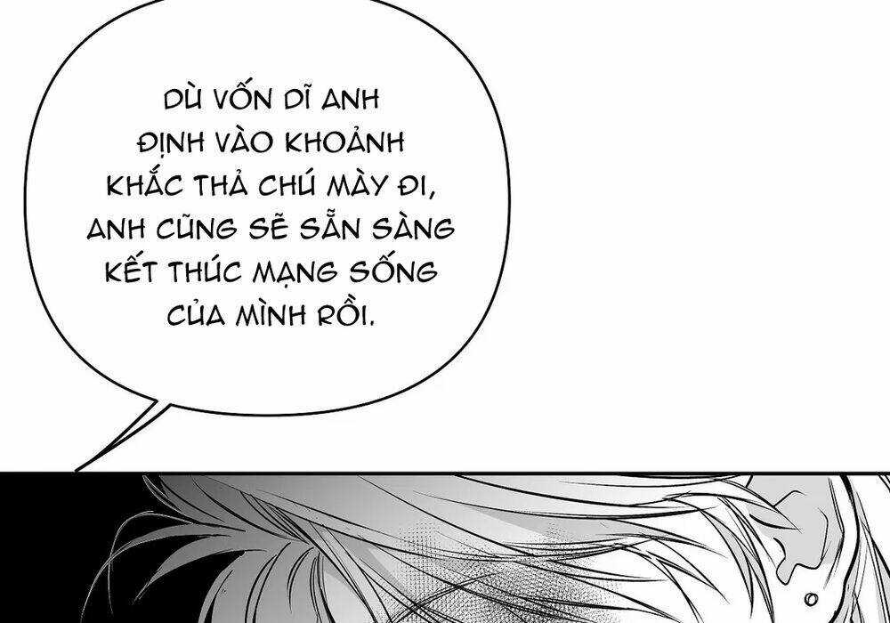 Khi Đôi Chân Thôi Bước - Chapter 64 - Trang 58