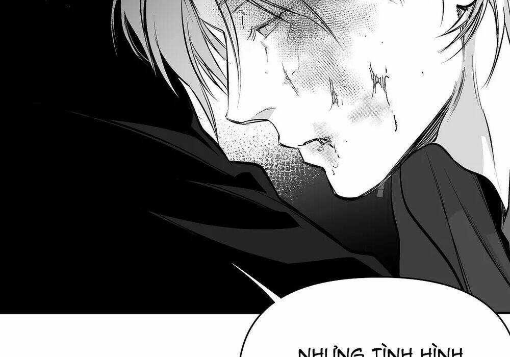 Khi Đôi Chân Thôi Bước - Chapter 64 - Trang 59