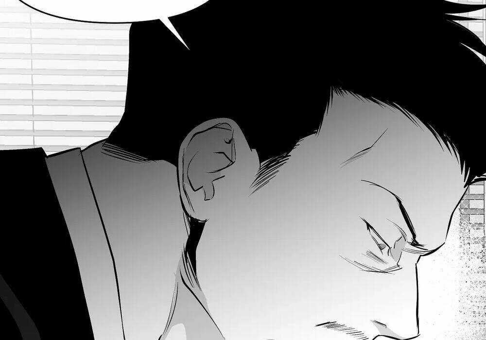 Khi Đôi Chân Thôi Bước - Chapter 64 - Trang 61