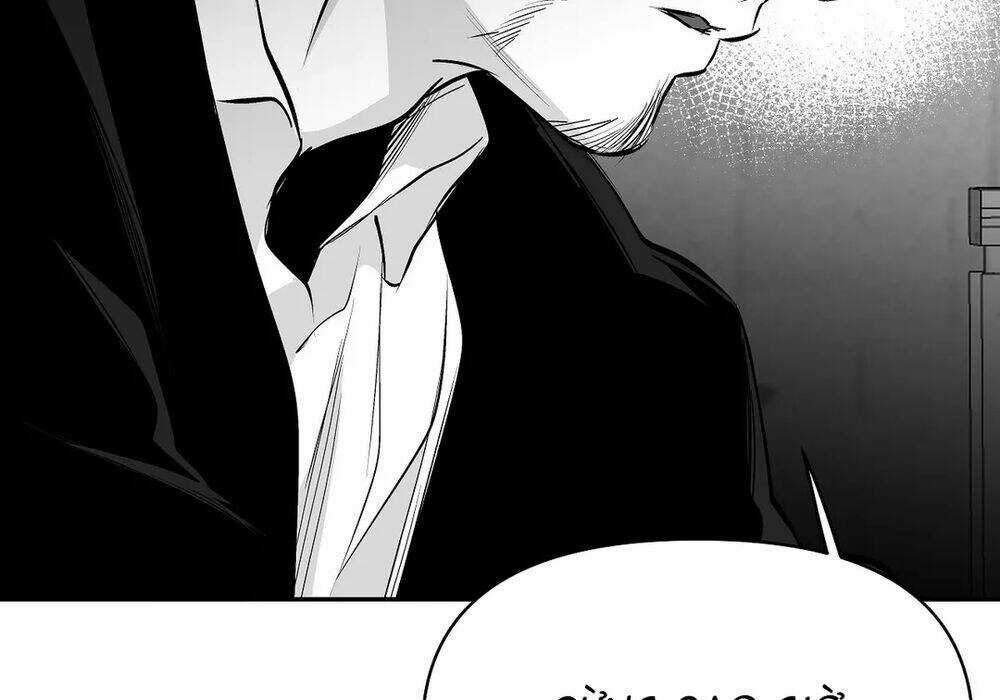 Khi Đôi Chân Thôi Bước - Chapter 64 - Trang 62