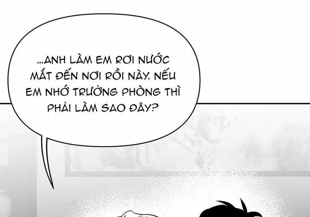 Khi Đôi Chân Thôi Bước - Chapter 64 - Trang 65