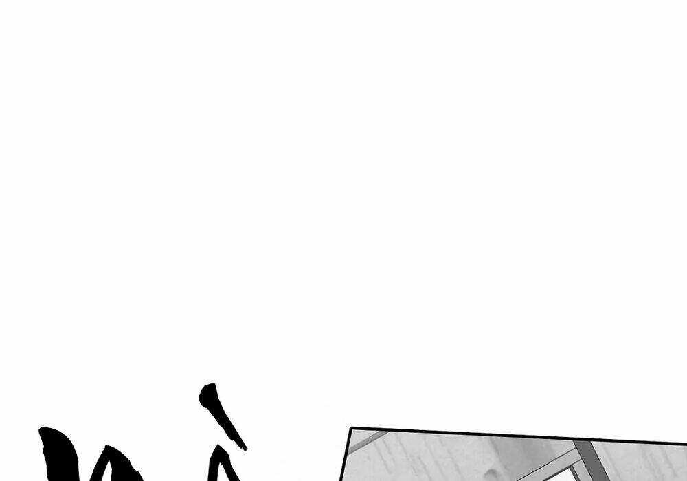 Khi Đôi Chân Thôi Bước - Chapter 64 - Trang 69