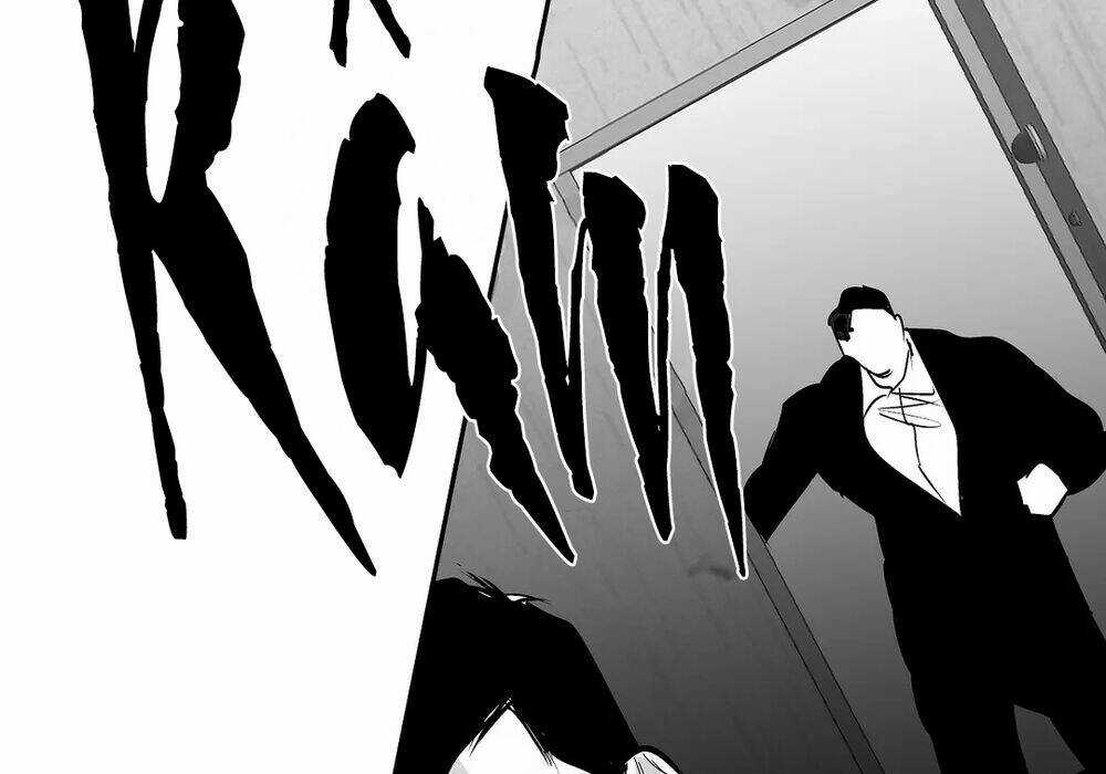 Khi Đôi Chân Thôi Bước - Chapter 64 - Trang 70