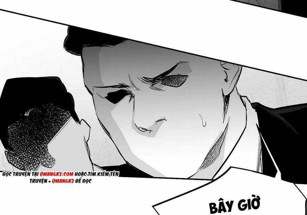 Khi Đôi Chân Thôi Bước - Chapter 64 - Trang 72