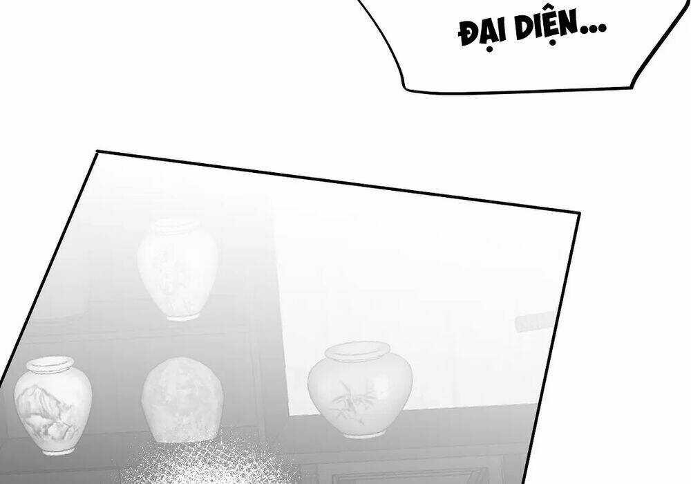 Khi Đôi Chân Thôi Bước - Chapter 64 - Trang 73