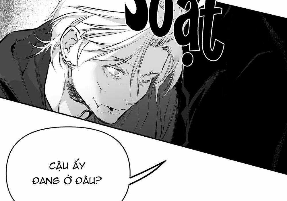 Khi Đôi Chân Thôi Bước - Chapter 64 - Trang 76