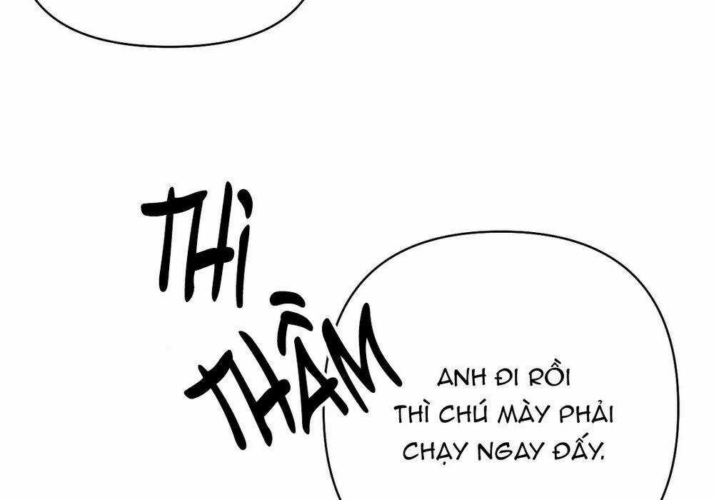 Khi Đôi Chân Thôi Bước - Chapter 64 - Trang 77