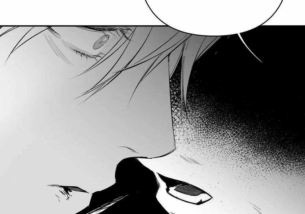 Khi Đôi Chân Thôi Bước - Chapter 64 - Trang 78