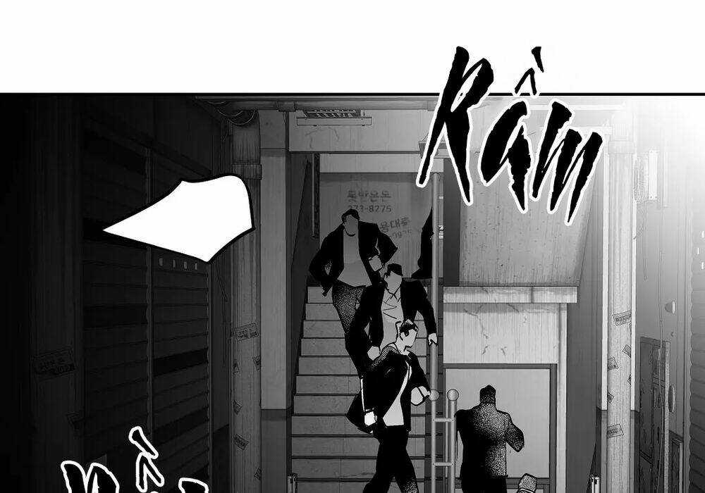 Khi Đôi Chân Thôi Bước - Chapter 64 - Trang 80