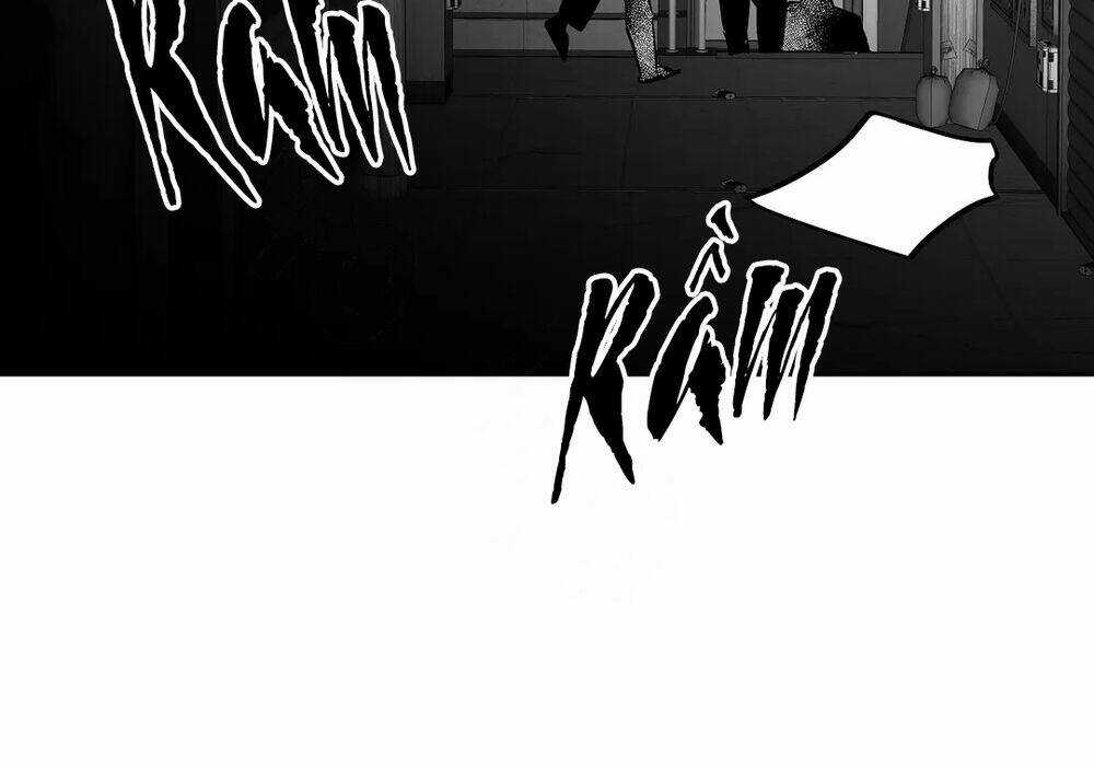 Khi Đôi Chân Thôi Bước - Chapter 64 - Trang 81