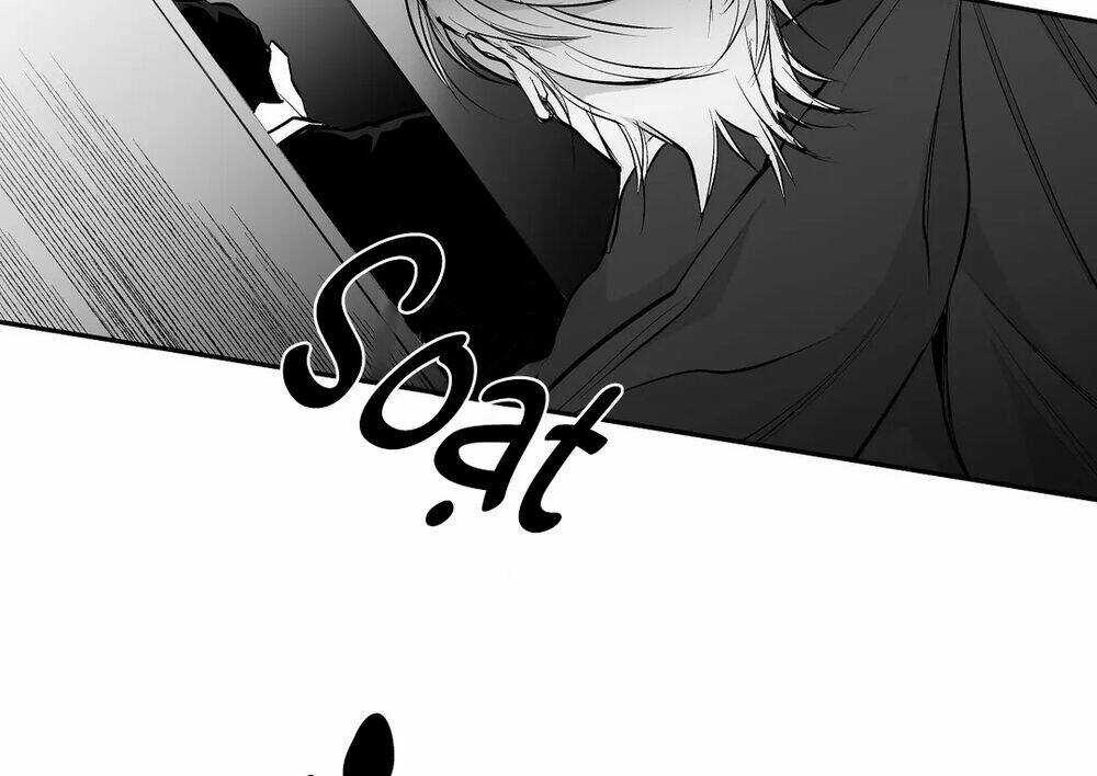 Khi Đôi Chân Thôi Bước - Chapter 64 - Trang 86