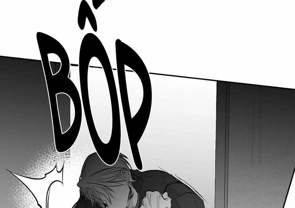 Khi Đôi Chân Thôi Bước - Chapter 64 - Trang 87