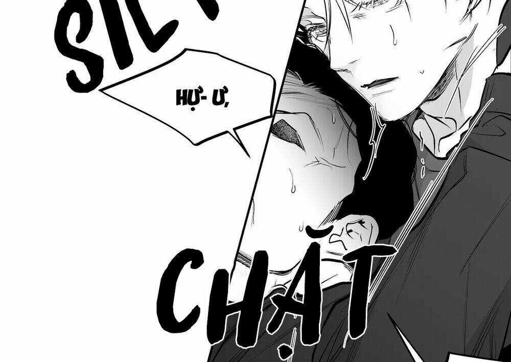 Khi Đôi Chân Thôi Bước - Chapter 64 - Trang 90