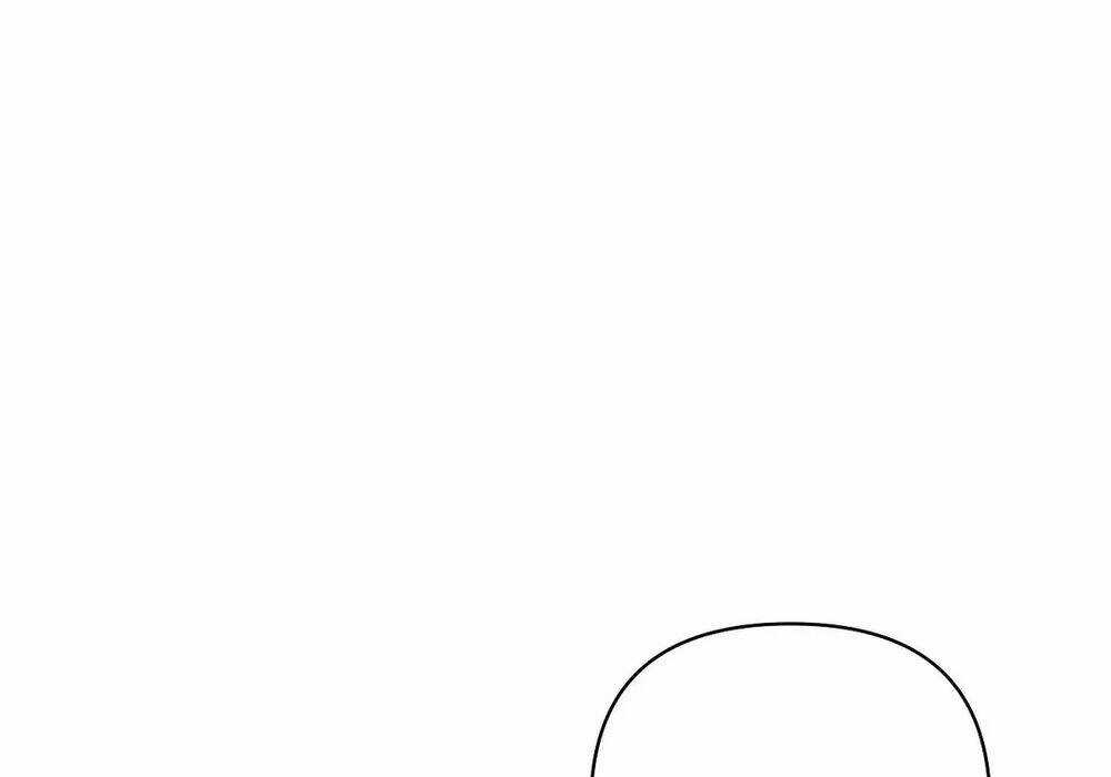 Khi Đôi Chân Thôi Bước - Chapter 64 - Trang 10